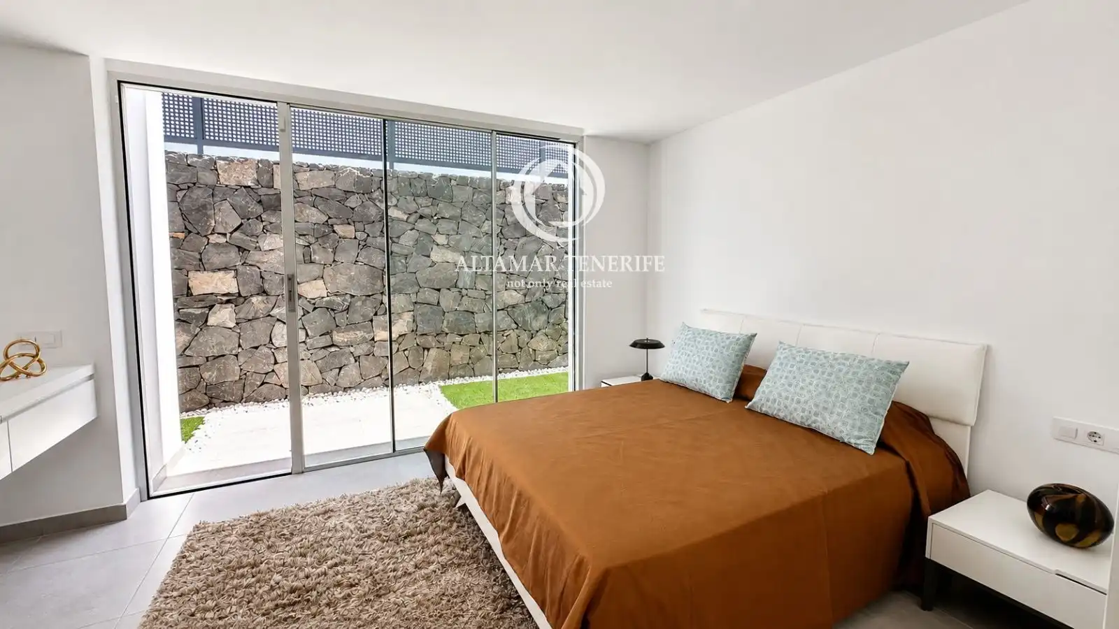 Maison avec terrasse à vendre à Callao Salvaje - Playa Paraíso, imagen 16