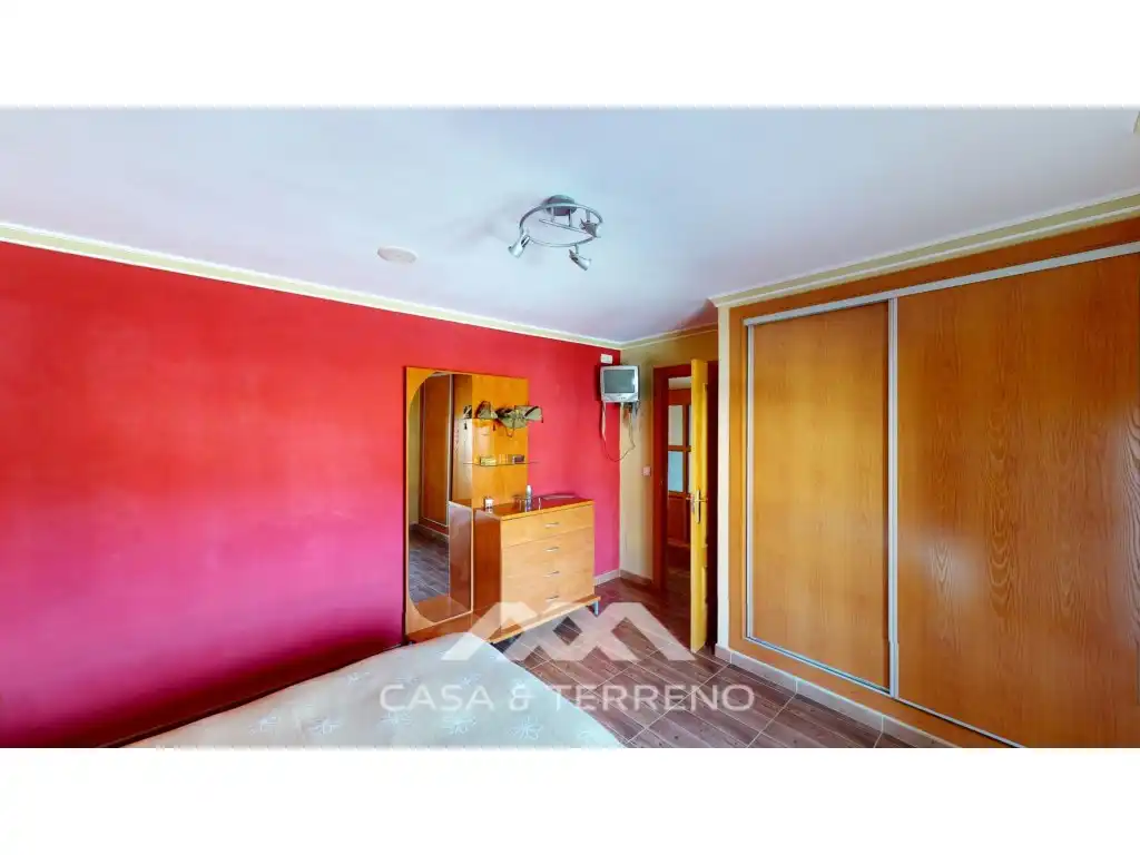 Casa con piscina en venta en Alcaucín, imagen 37
