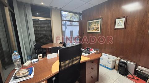 Photo 5 of Premises for sale in Carrer de Borriana, Sant Andreu de Palomar,  Barcelona Capital