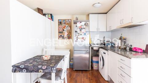 Photo 3 of Attic for sale in El Poble Sec - Parc de Montjuïc,  Barcelona Capital