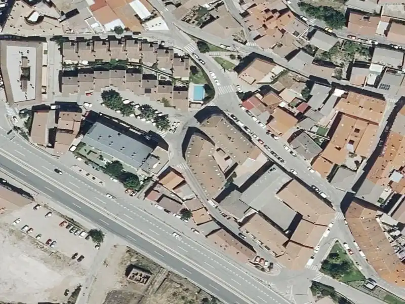 Villa zum Verkauf in CEREZOS 6