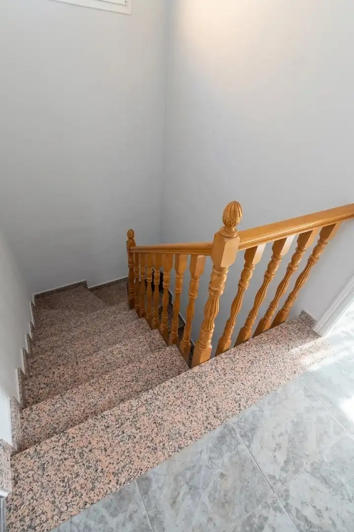 Maison mitoyenne à vendre à Centro, imagen 32