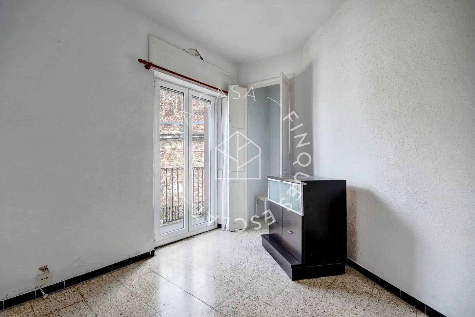 Piso en venta en Gelida