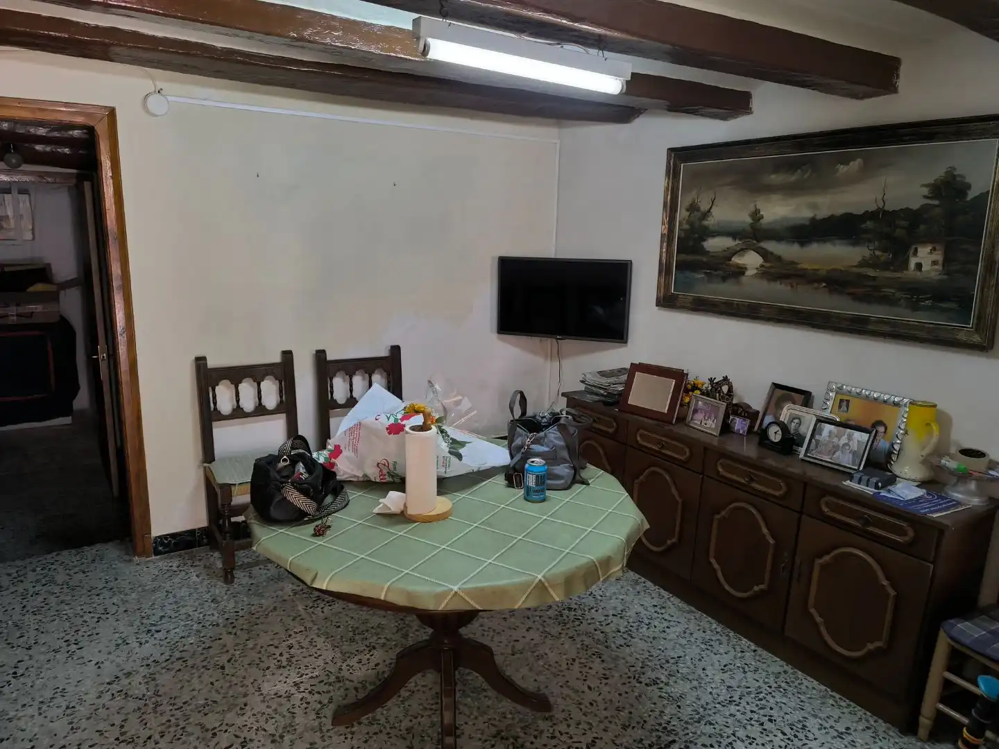 Maison à vendre à Calle San Luis 4, imagen 3