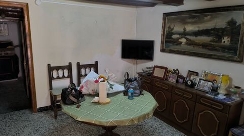 Casa en venta en Cinctorres, imatge 3