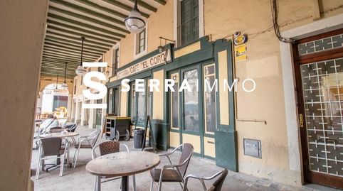 Foto 3 de Edificio en venta en Centre Vila, Vilafranca del Penedès