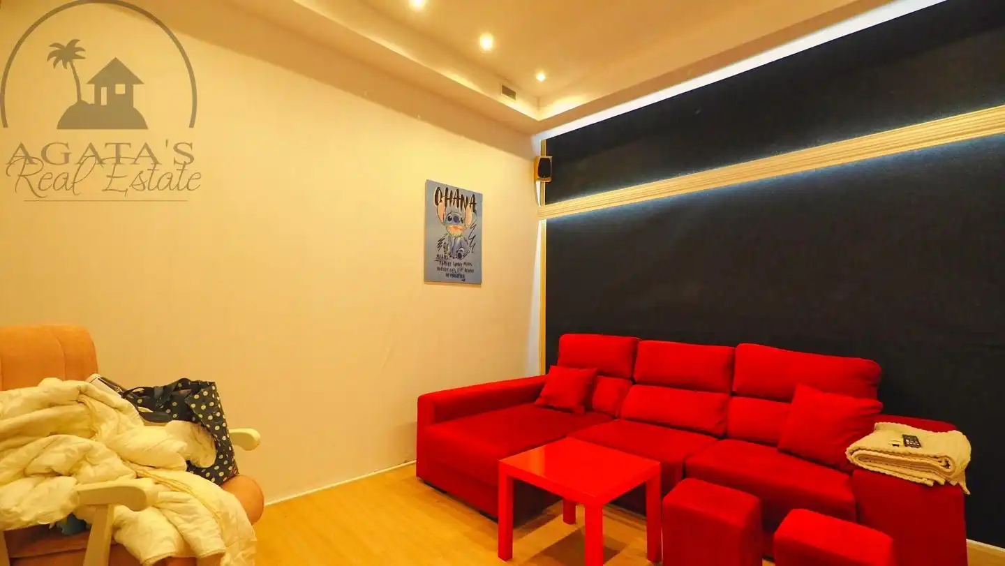 Casa en venta en Garachico, imagen 65