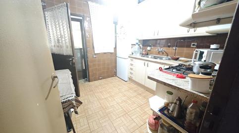 Photo 4 of House or chalet for sale in Pajares de la Rivera, Riolobos, Cáceres