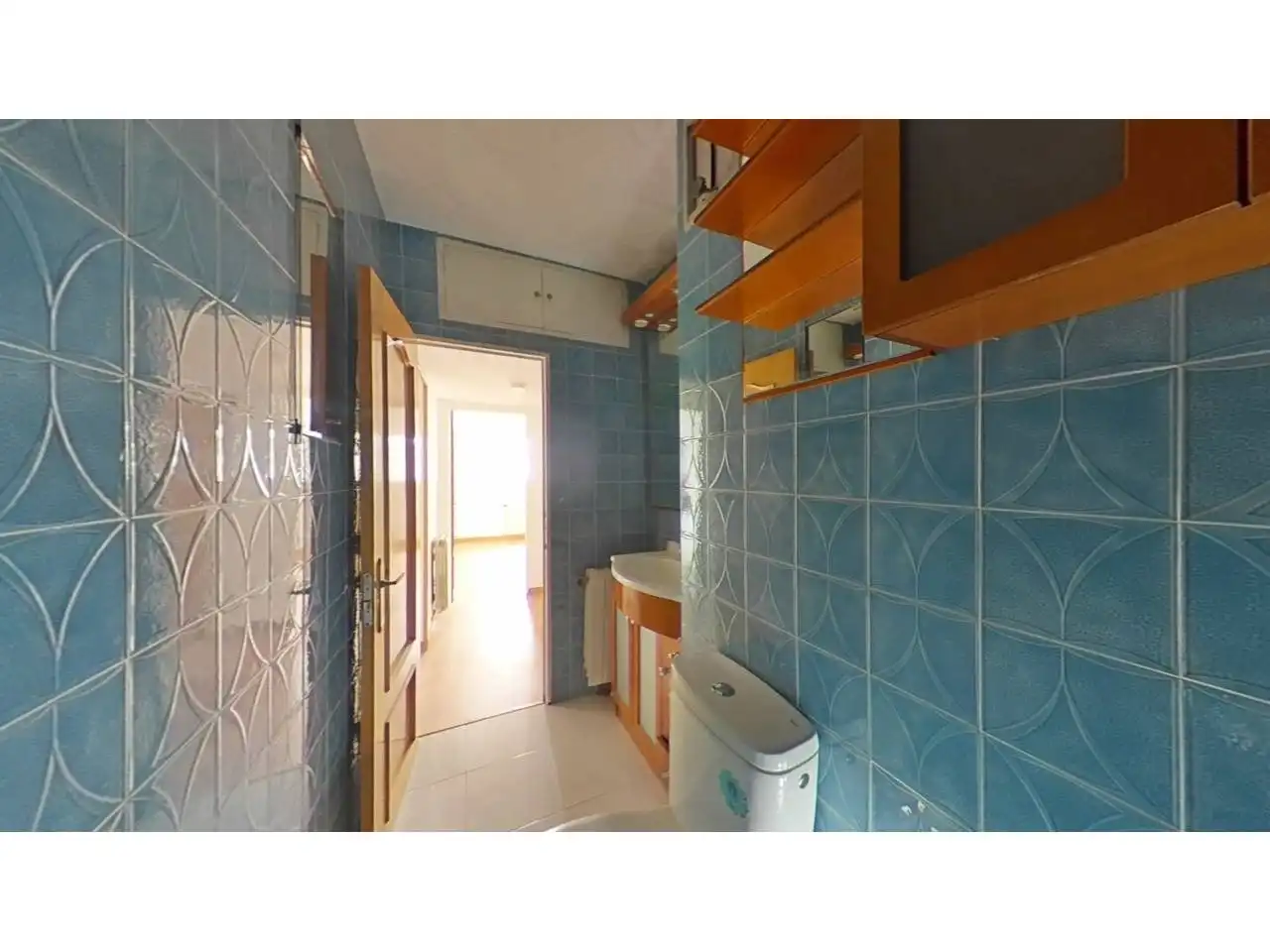 Flat for sale in Calle Pedroñeras, imagen 23