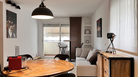 Photo 5 of Flat for rent in Sant Julià de Ramis, Girona