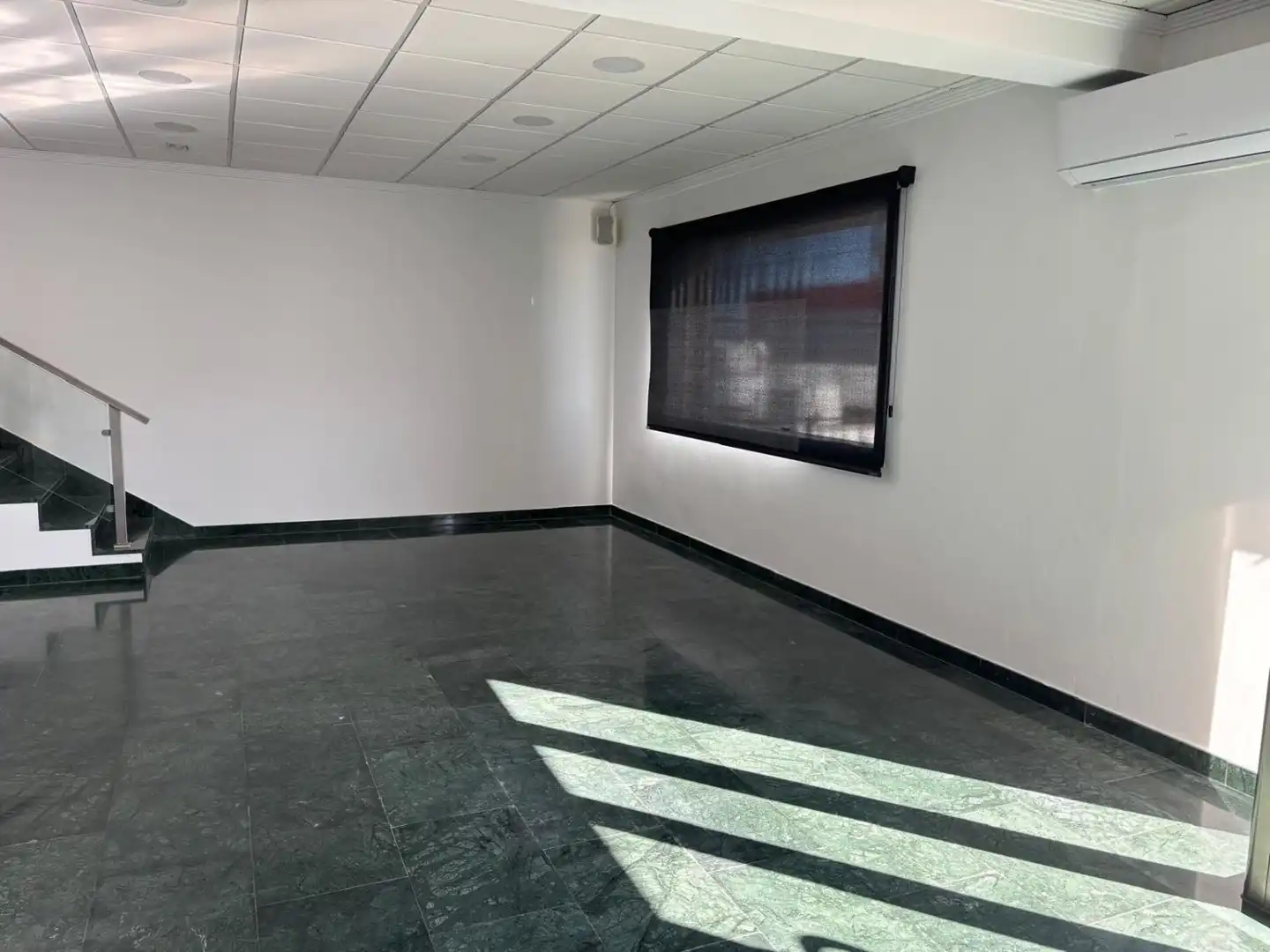 Business premises to rent in Arcos de la Frontera, imagen 2