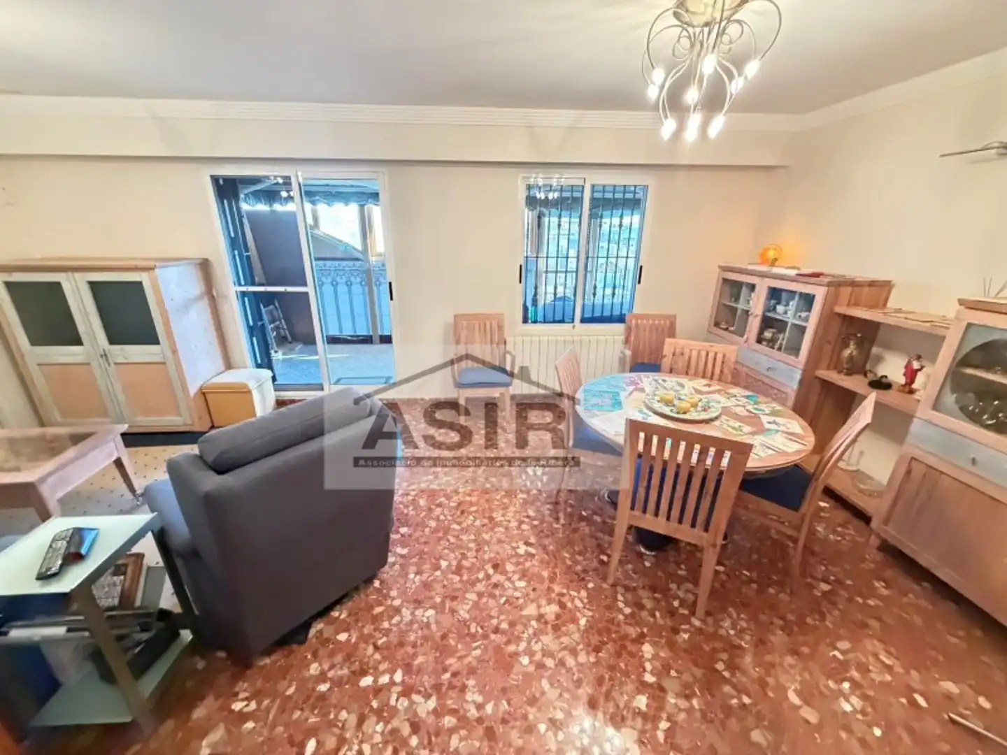 Wohnung mit Aufzug zum Verkauf in Casc Urbà, imagen 2