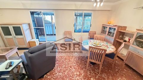 Foto 2 de Piso en venta en Alquenència - Venècia, Alzira