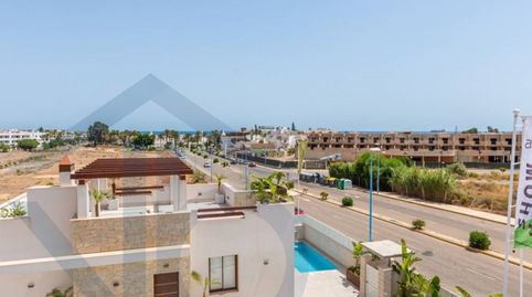 Foto 3 de Casa o chalet en venta en N/a, Cala Marqués, Vera