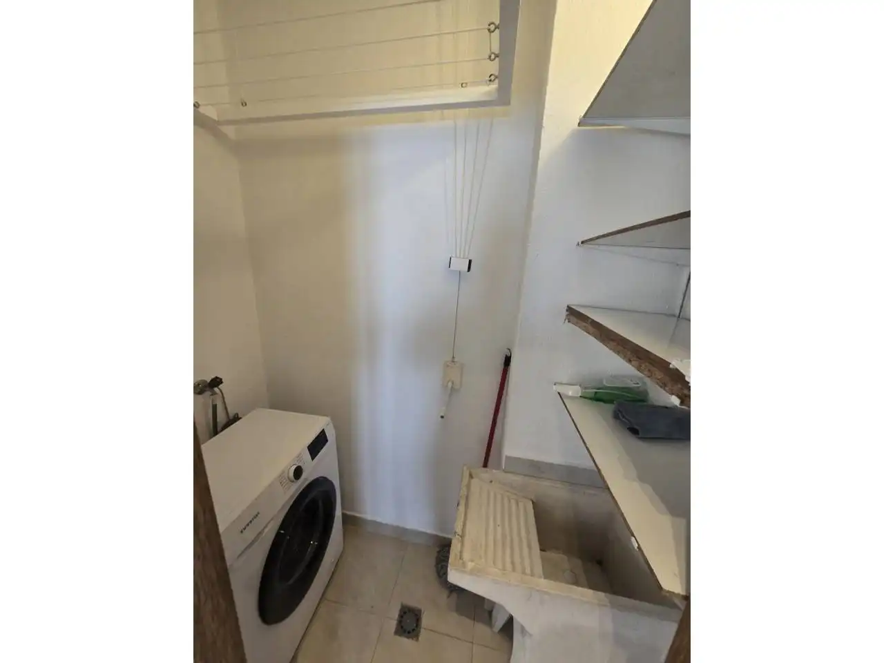 Apartments for rent in A Piriganlla - Albeiros - Garabolos