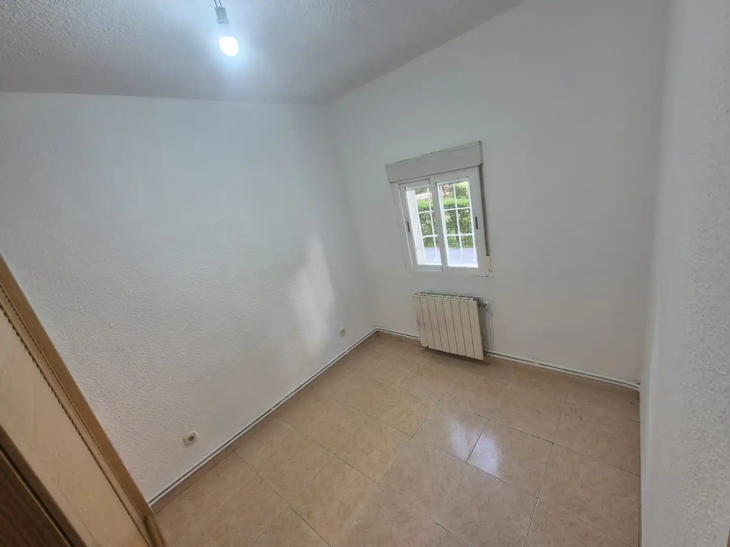 Habitación de Piso en venta en Madrid