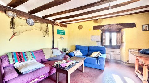 Photo 5 of Country homes for sale in Calle Mayor, Condado de Treviño, Burgos
