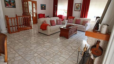 Foto 3 de Casa o xalet en venda a Torre de Los Escipiones, Segur de Dalt, Calafell