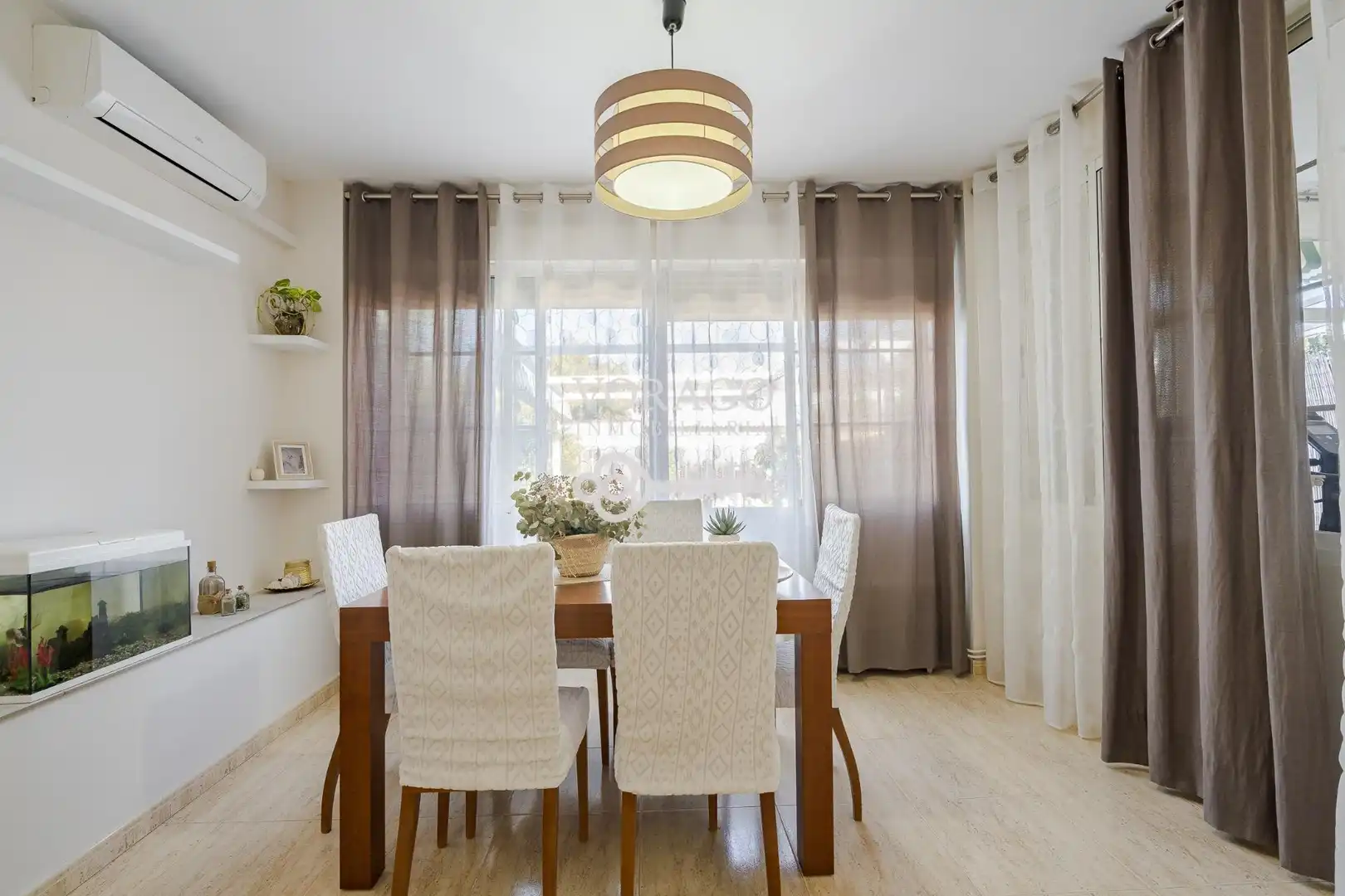 Maison mitoyenne avec piscine à vendre à Valdeavero, imagen 21