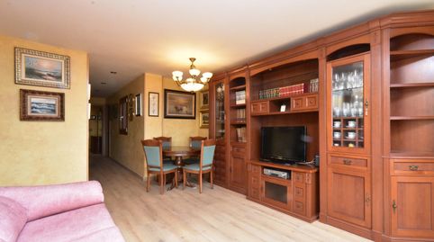 Photo 2 of Flat for sale in Ferro, 10, Santa Catalina, Palma de Mallorca