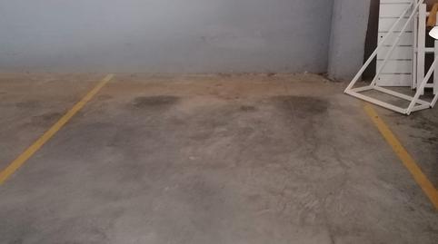 Foto 4 de Planta baixa en venda a La Carlota, Córdoba