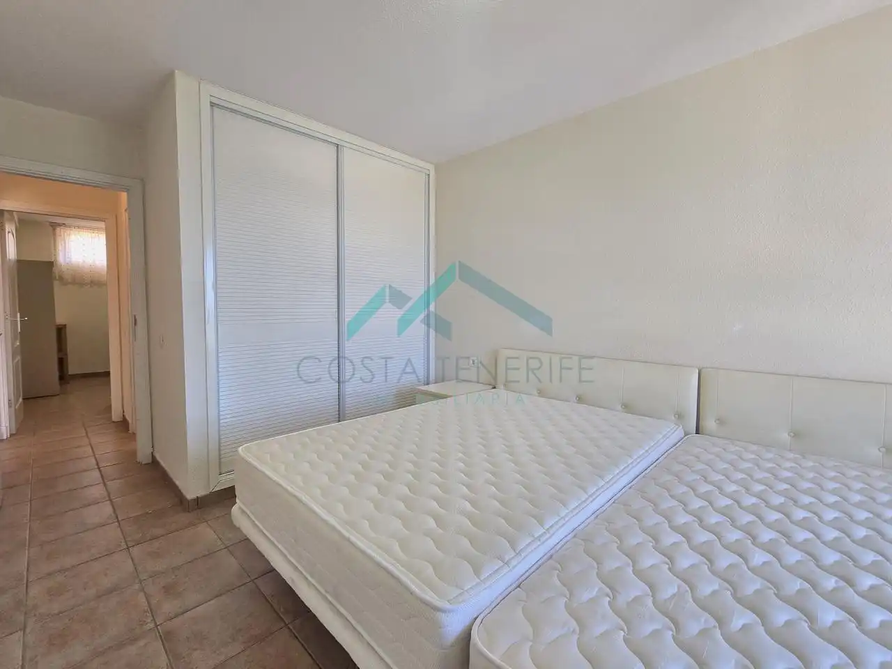 Appartement avec piscine à vendre à Calle el Sauce 3, imagen 16