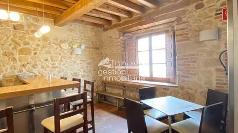 Photo 5 of Building for sale in N/a, Encinillas, Segovia