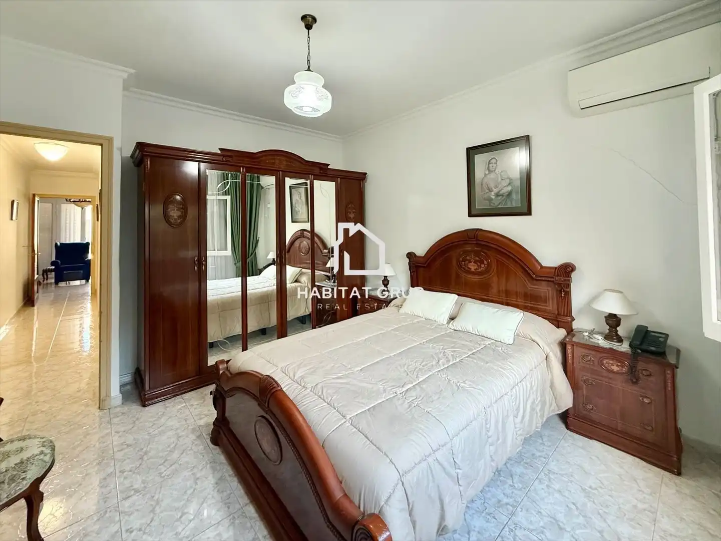 Casa in vendita a Es Castell poble, imagen 22