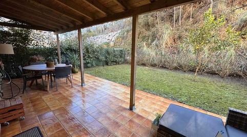 Foto 5 de Pis en venda a Avenida de Los Porqueros, Ribadesella, Asturias