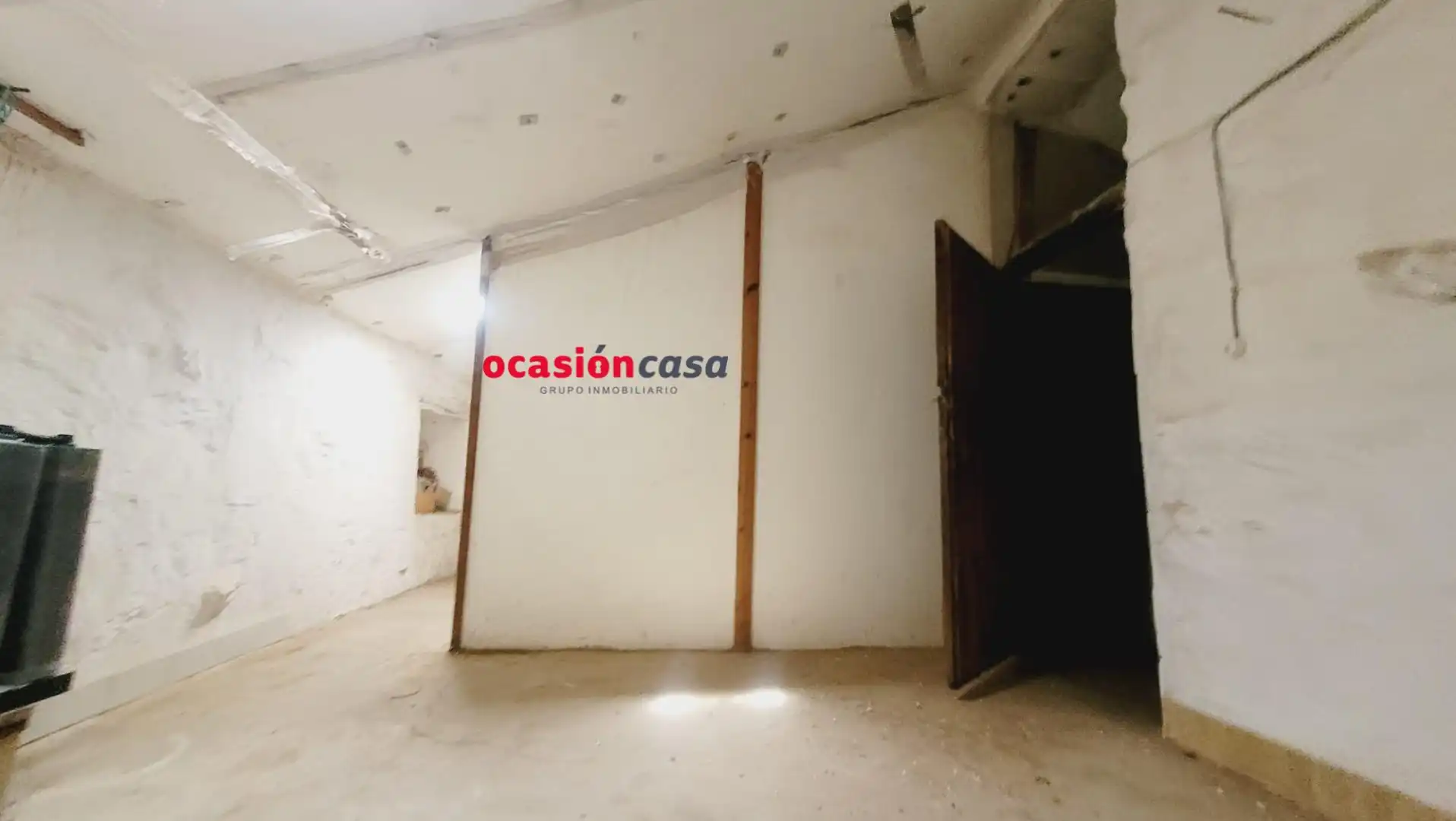 Finca rústica en venda en Pozoblanco amb Traster