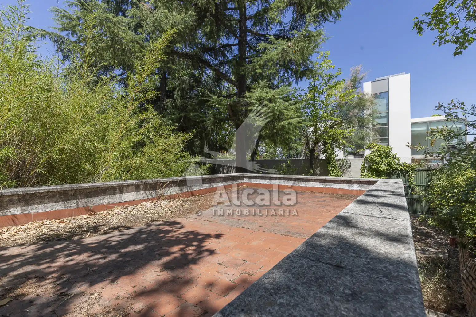 Haus zum Verkauf in Fuencarral - El Pardo, imagen 64