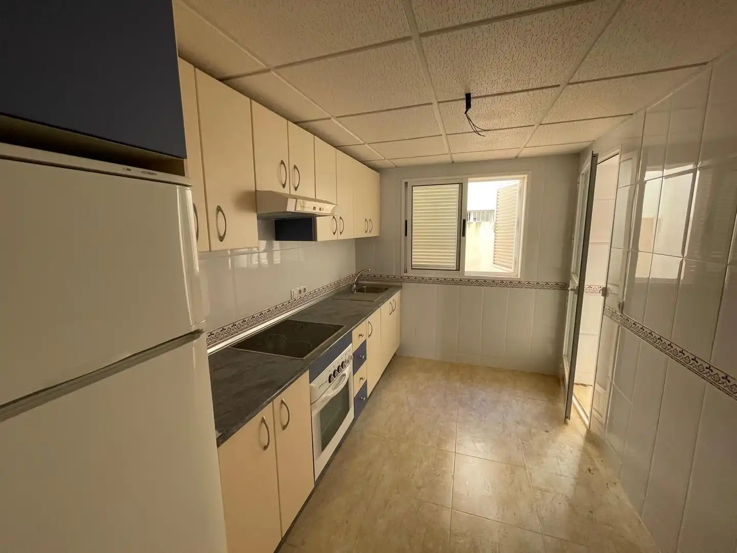 Duplex avec piscine à vendre à Los Collados-Los Geraneos, imagen 4