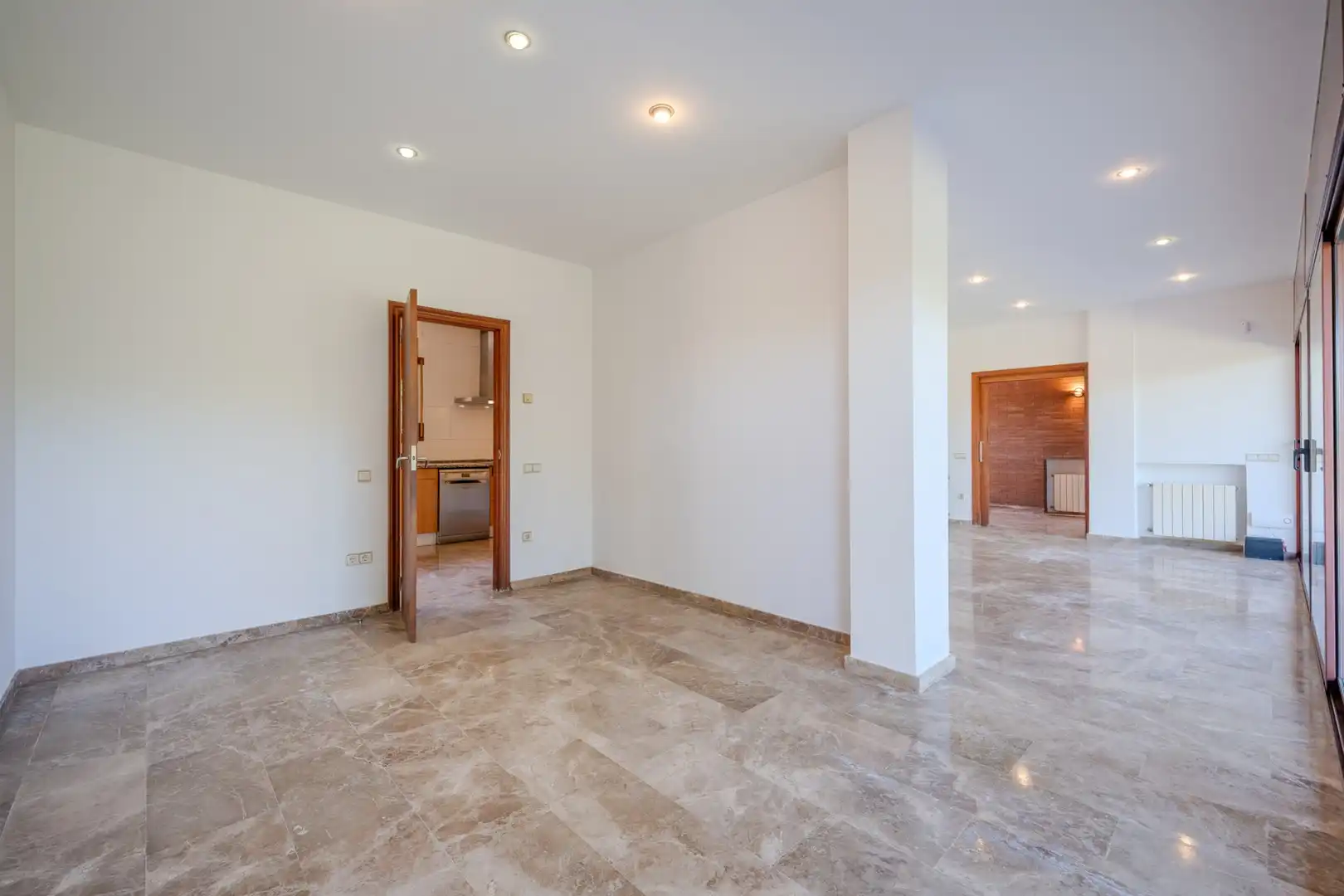 Casa o chalet en venta en LOLA ANGLADA I SARRIERA, Palau