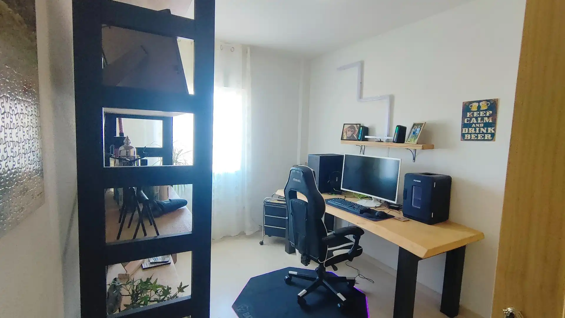 Planta baja en venta en Cuevas del Almanzora