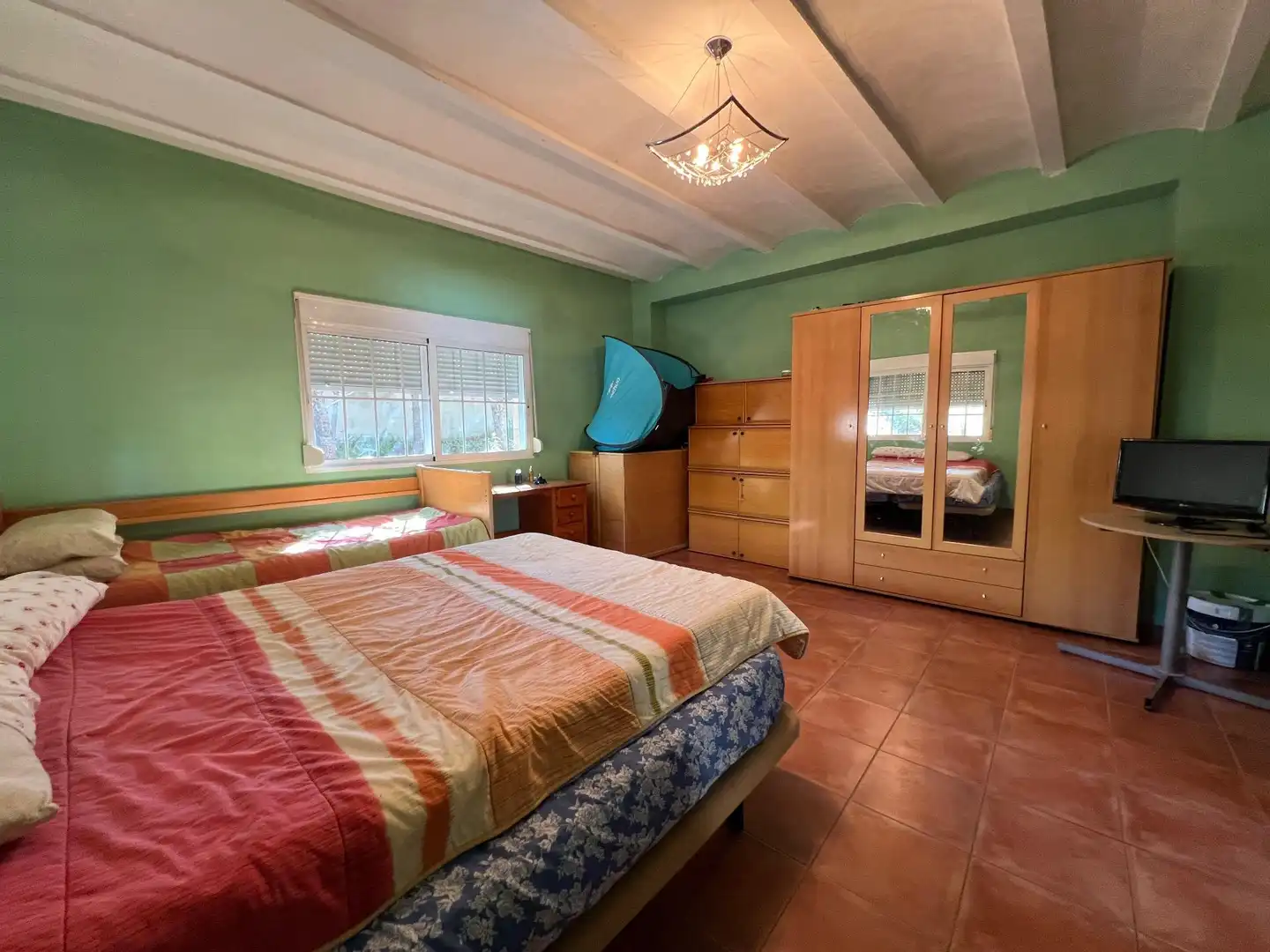 Villa avec piscine à vendre à Casinos, imagen 20