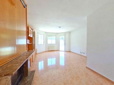 Villa mit Pool zum Verkauf in Torrejon De Velasco