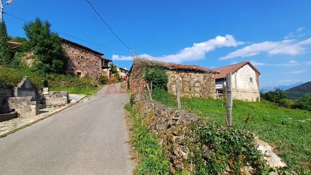 House with garden for sale in Taja, imagen 35