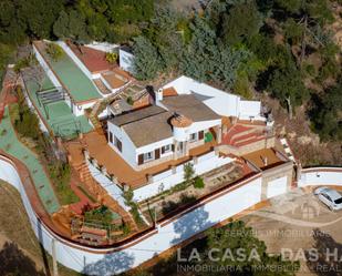 Casa o xalet en venda a Lloret Residencial - Montlloret