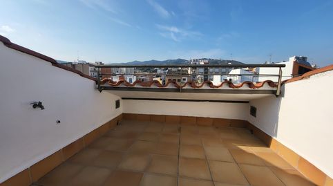 Foto 2 de Dúplex en venta en Calella, Barcelona