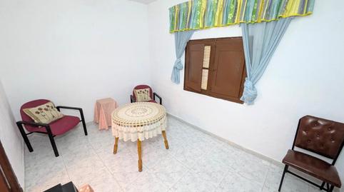 Photo 3 of House or chalet for sale in Valdetorres, Badajoz