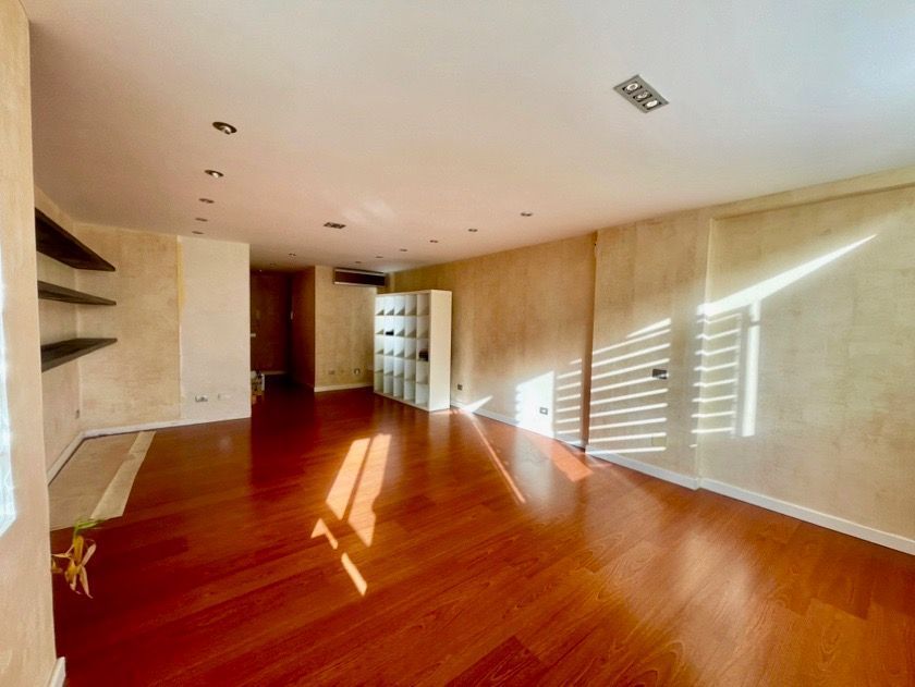 Flat for sale in  Santa Cruz de Tenerife Capital  with Air Conditioner and Heating