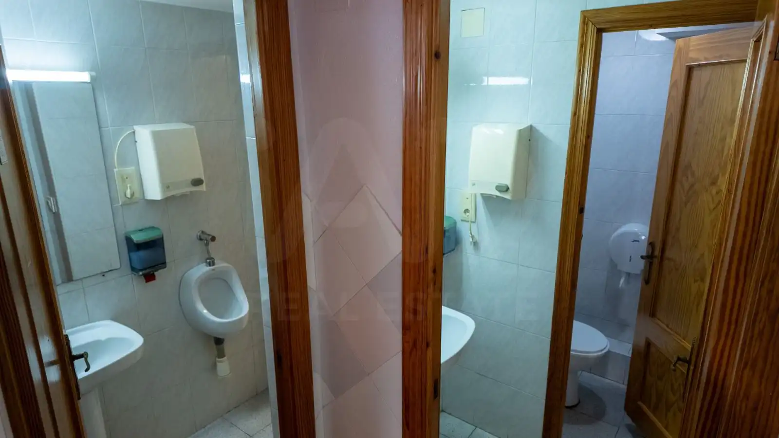 Local commercial à vendre à Tavernes de la Valldigna, imagen 19