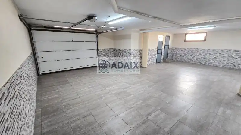 Casa amb terrassa en venda a Tomelloso, imagen 59