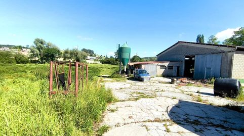 Photo 2 of Industrial buildings for rent in Penagos, Cantabria