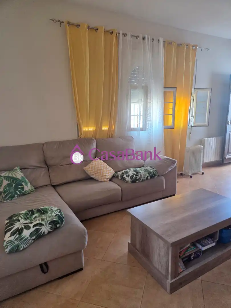 Chalet con piscina en venta en Periurbano Este - Campiña, imagen 2