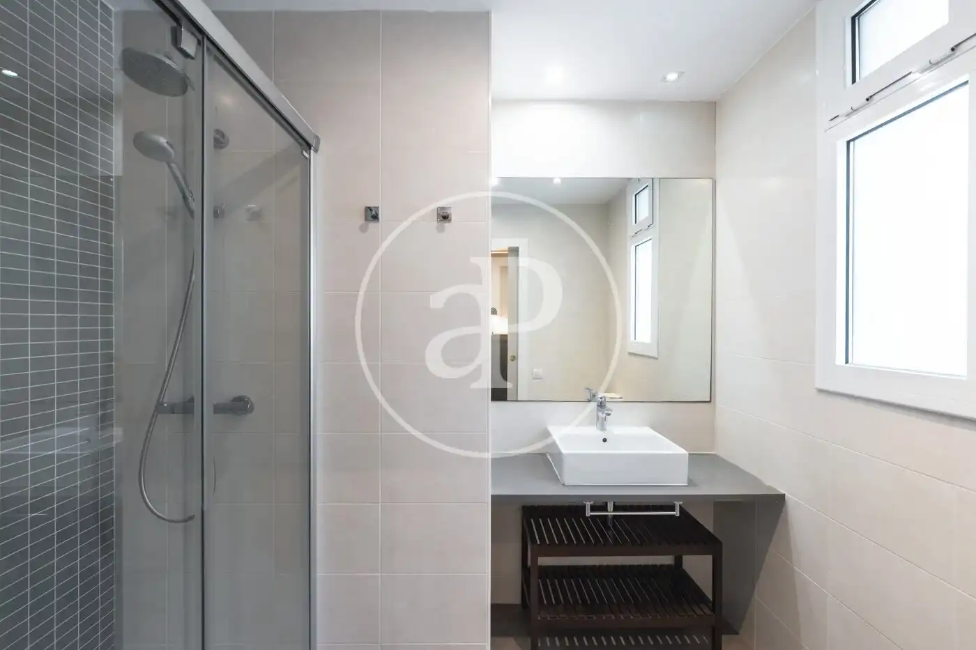 Flat for sale in Pg. d'Isabel II, Sant Pere, Sta. Caterina i la Ribera
