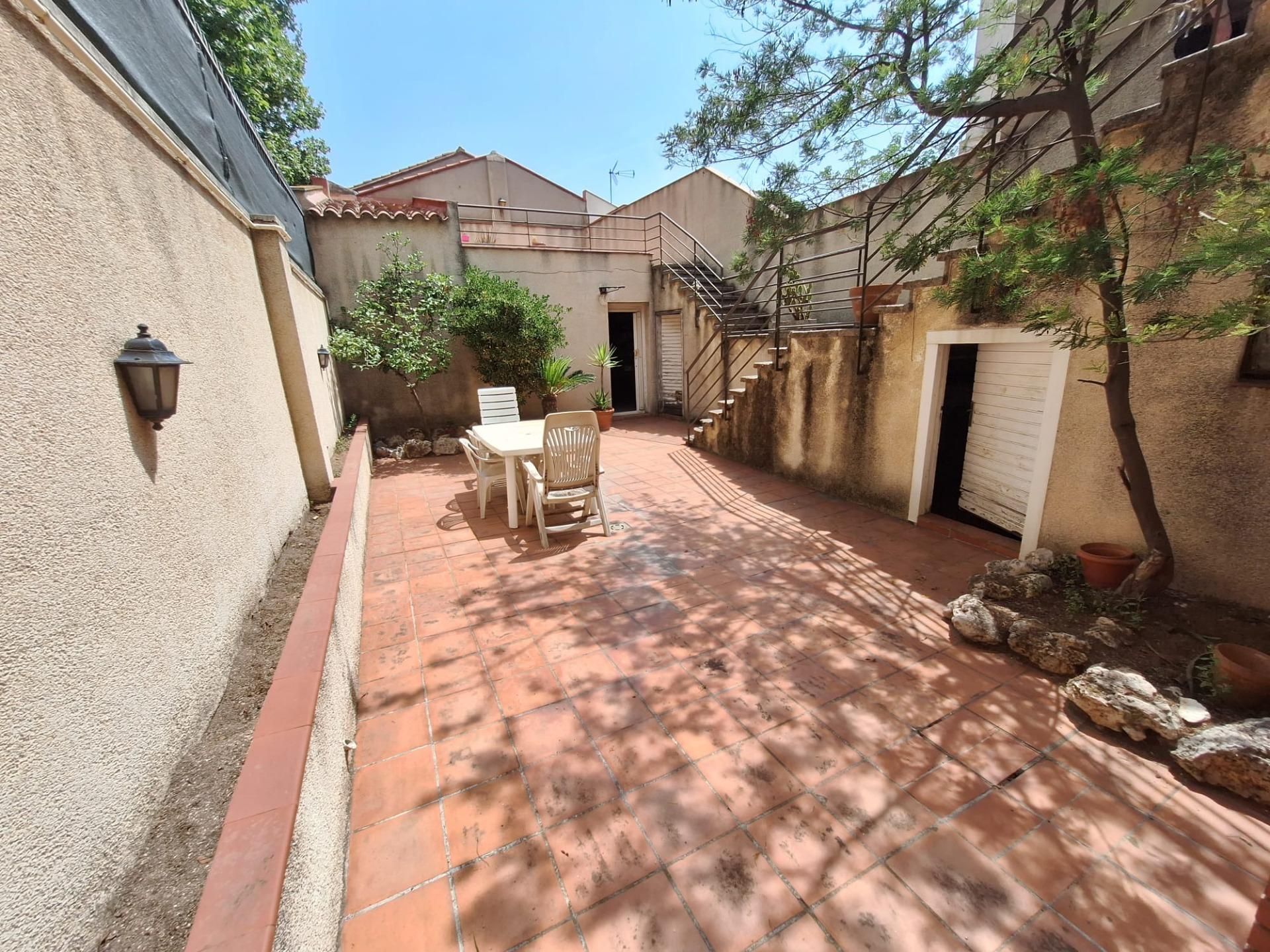 Casa o xalet en venda a Centre , Centre - Sant Oleguer