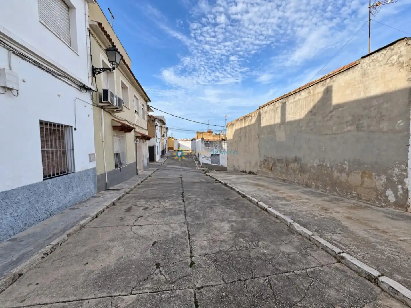 Casa en venta en Oliva pueblo, imagen 24