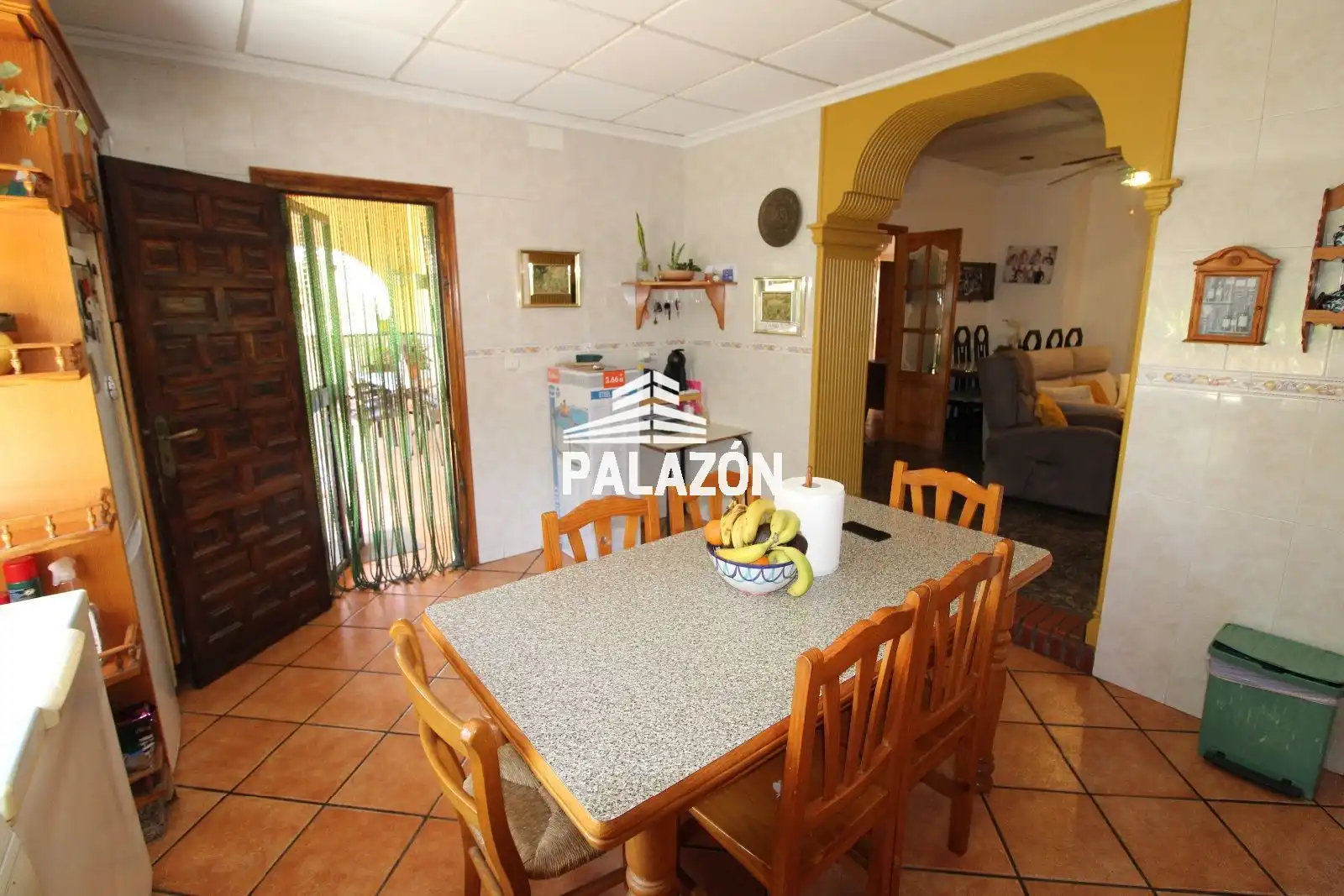Maison rustique à vendre à Crevillent, imagen 4