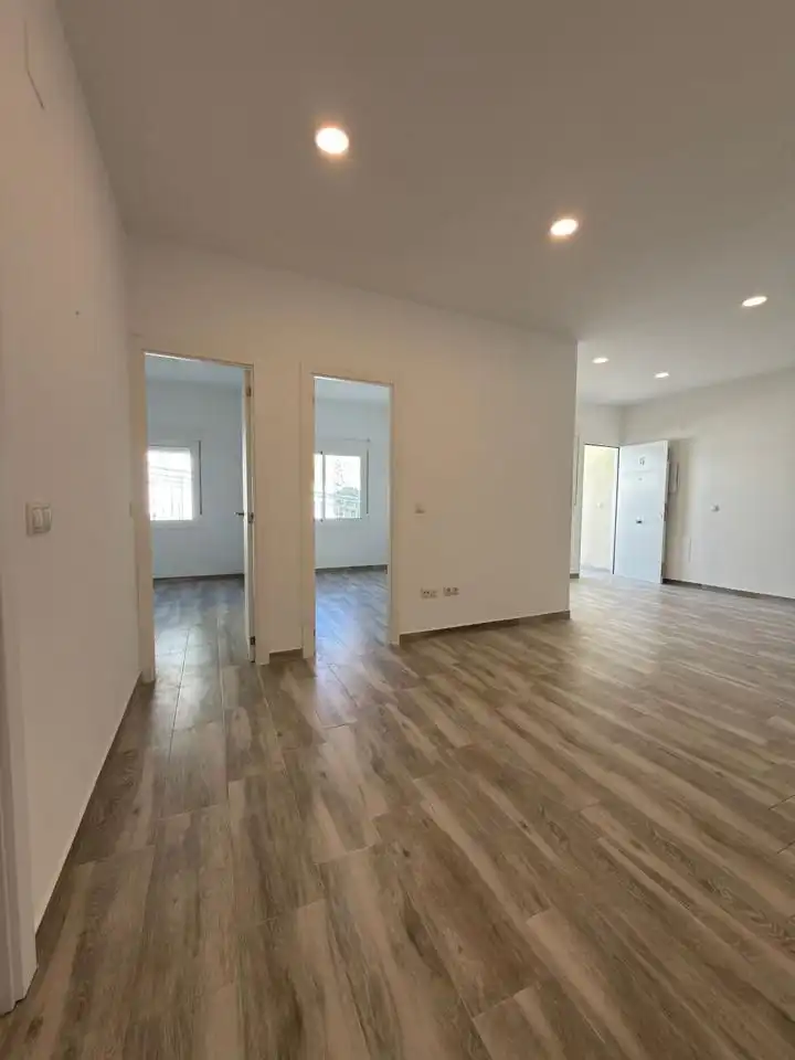 Apartamento en venta en Benalmádena con Terraza y Amueblado
